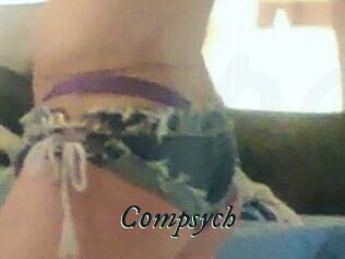 C0mpsych