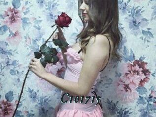 C101715