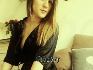 C102815