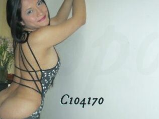 C104170