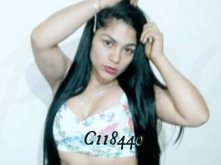 C118440
