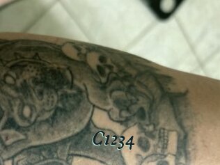 c1234 Pharaons Porn