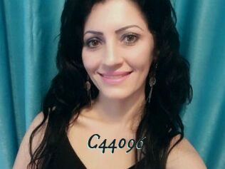 C44096