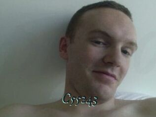 C55243