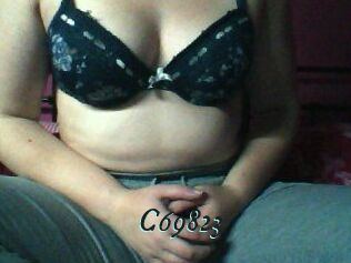 C69823