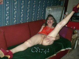 Estina54