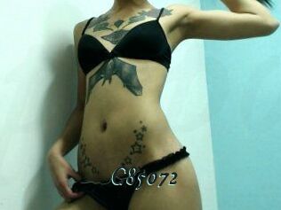 MelyLove