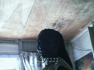 Honeywoman