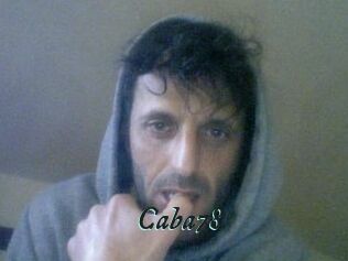 Caba78