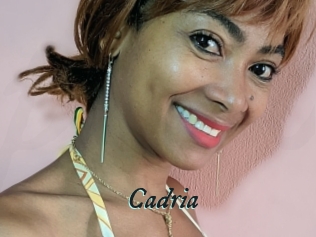 Cadria