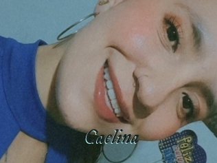 Caelina