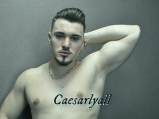 Caesarlyall