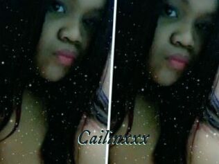Cailinxxx