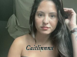 caitlinnnx Pharaons Porn