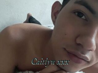 Caitlyn_xxx
