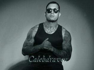 calebdraven Pharaons Porn