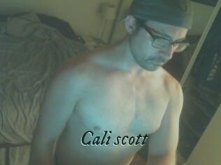 Cali_scott