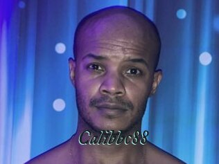 Calibbc88