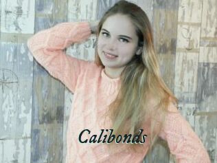 calibonds Pharaons Porn