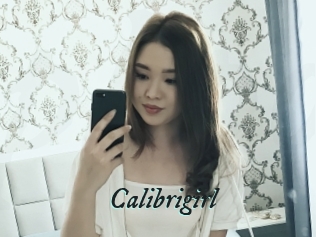 calibrigirl Pharaons Porn