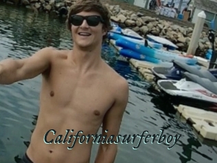 californiasurferboy Pharaons Porn