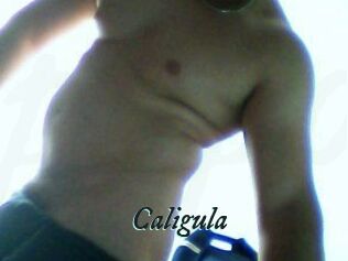 Caligula