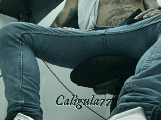 Caligula77