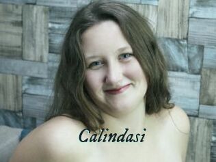 calindasi Pharaons Porn