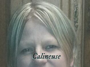 Calineuse