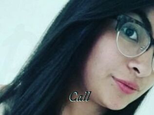 Call