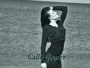 callie_flower Pharaons Porn