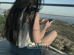 Callmeai