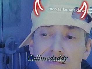 callmedaddy Pharaons Porn