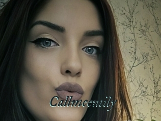 Callmeemily