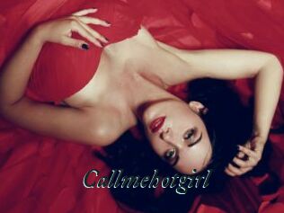 Callmehotgirl