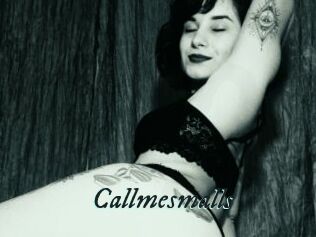 Callmesmalls