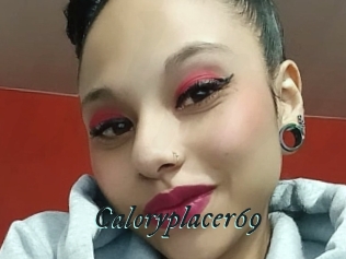 Caloryplacer69