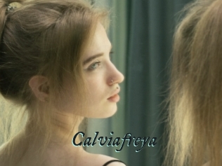 Calviafreya