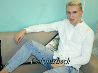 Calvinshock