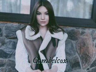 Cambelcox