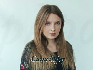 Cameliajoy