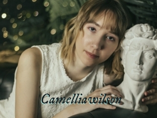 Camelliawilson