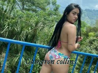 Cameron_collins