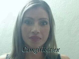 Camgirlhotsex