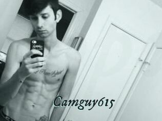 Camguy615