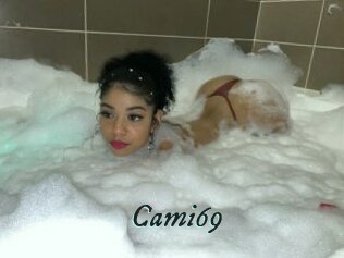 Cami69