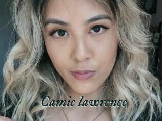 Camie_lawrence
