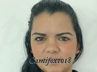 Camifox1018
