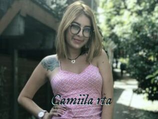 camiila_rta Pharaons Porn