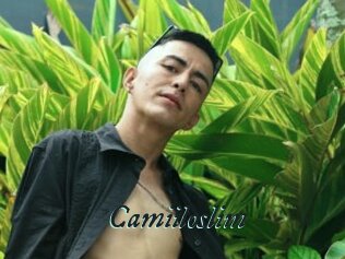 Camiiloslim